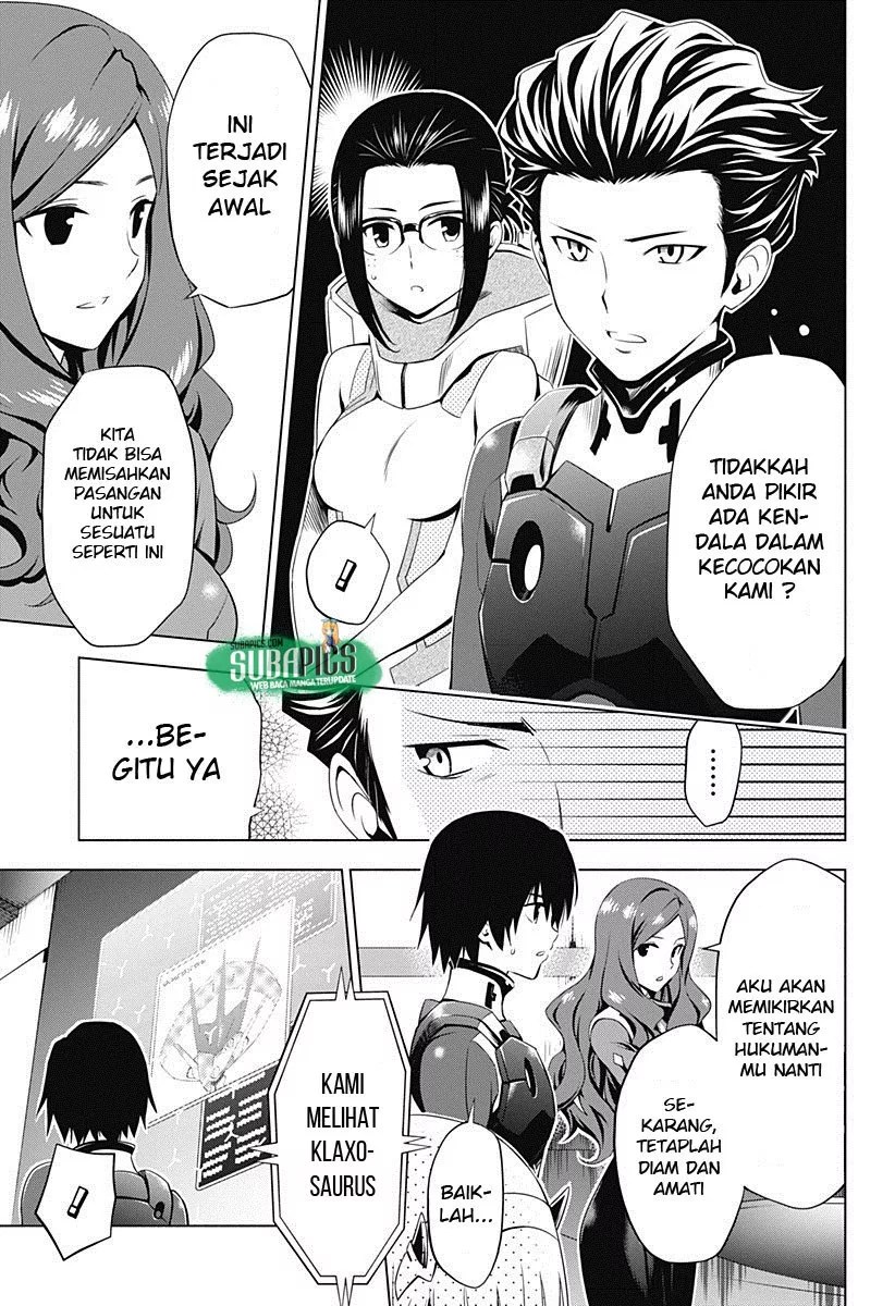 Chapter 8 - halaman 9