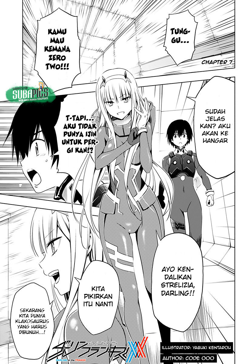 Chapter 7 - halaman 2
