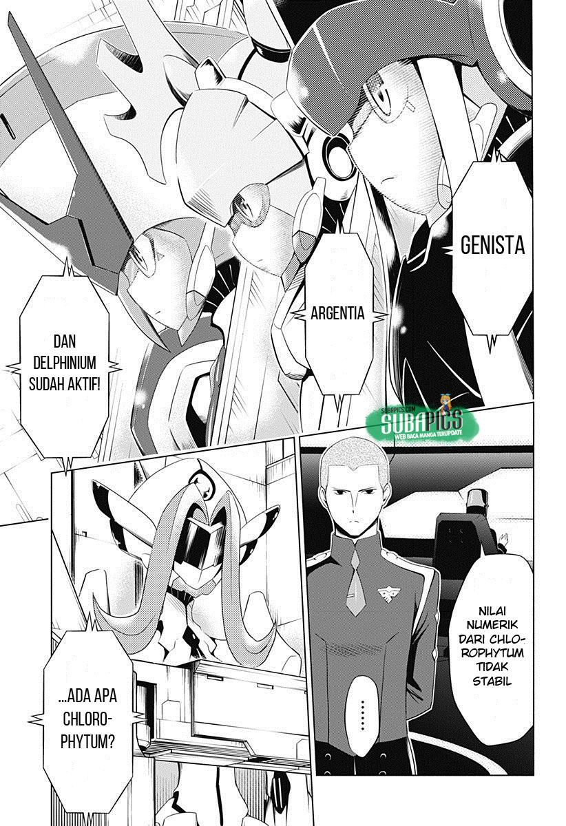 Chapter 7 - halaman 13
