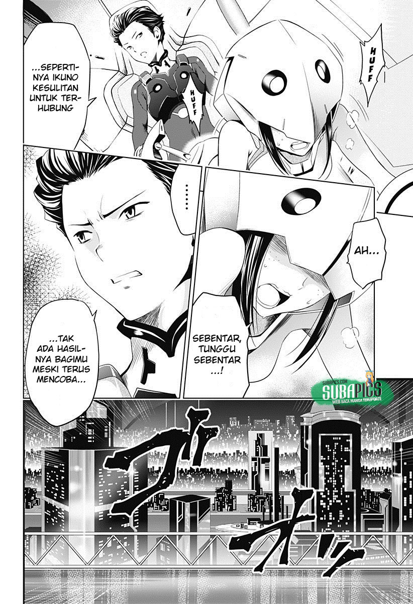 Chapter 7 - halaman 14