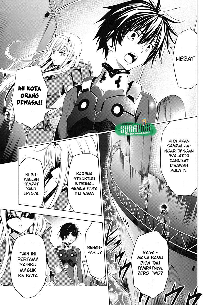 Chapter 7 - halaman 15