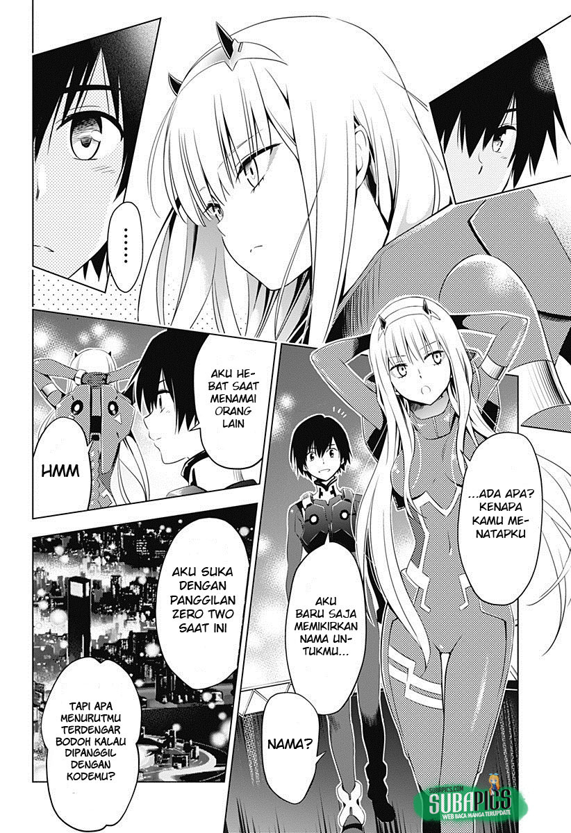 Chapter 7 - halaman 16