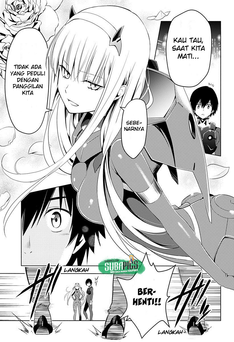 Chapter 7 - halaman 17