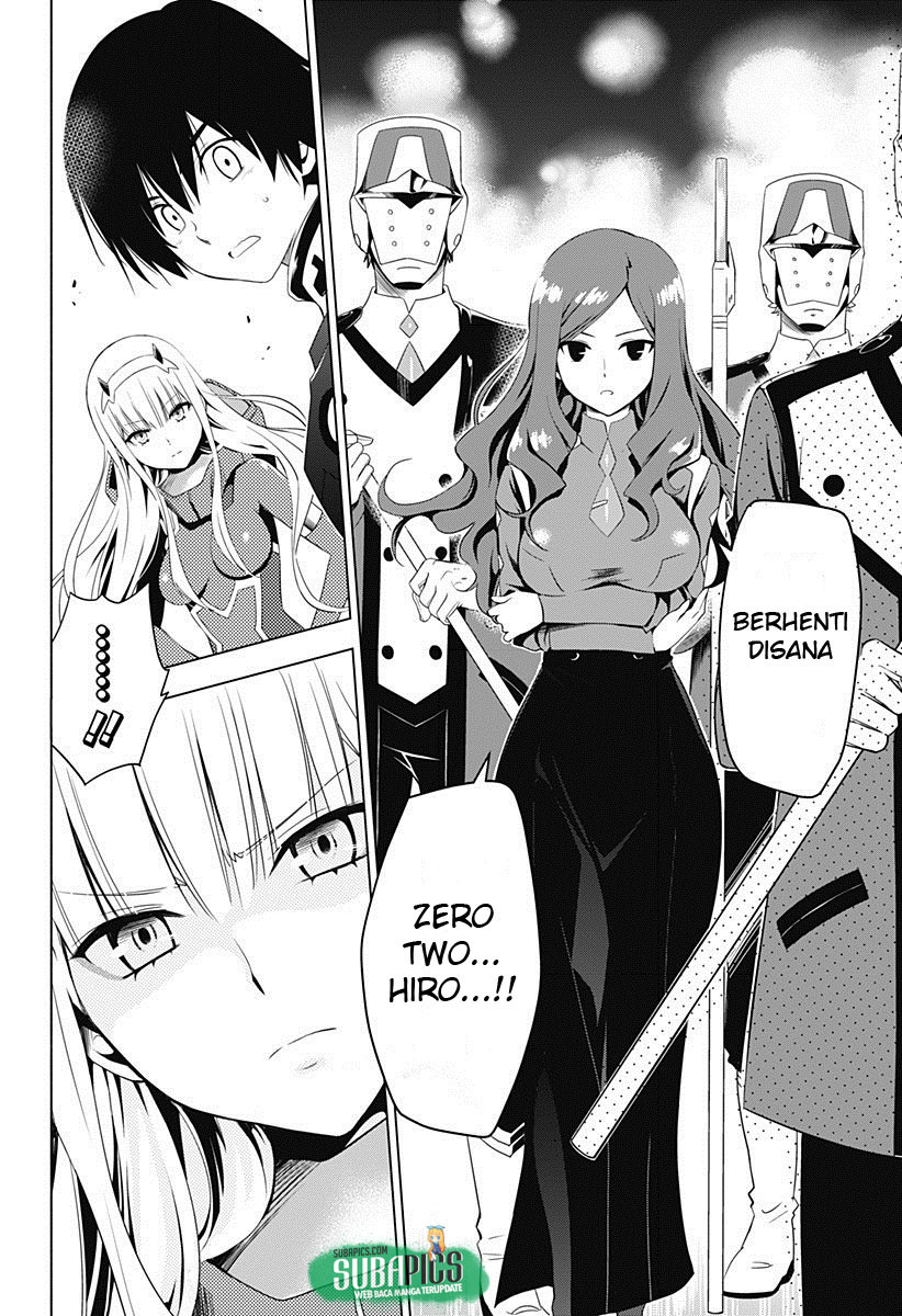 Chapter 7 - halaman 18