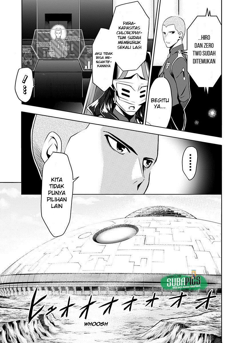 Chapter 7 - halaman 19