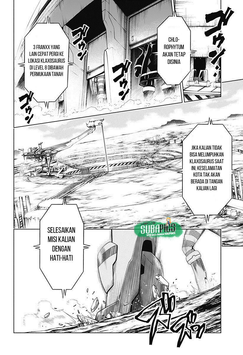 Chapter 7 - halaman 20