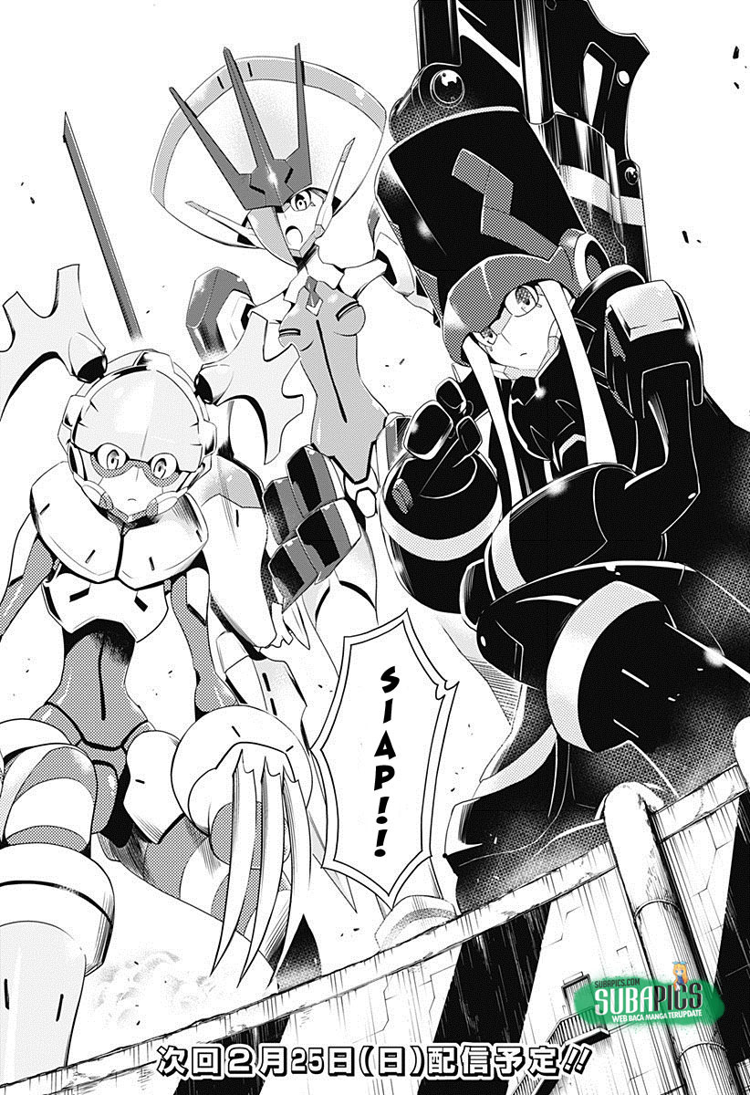 Chapter 7 - halaman 21