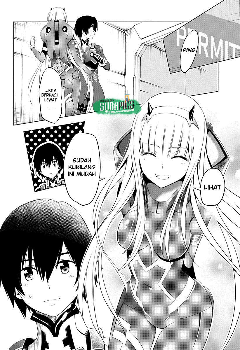 Chapter 7 - halaman 6