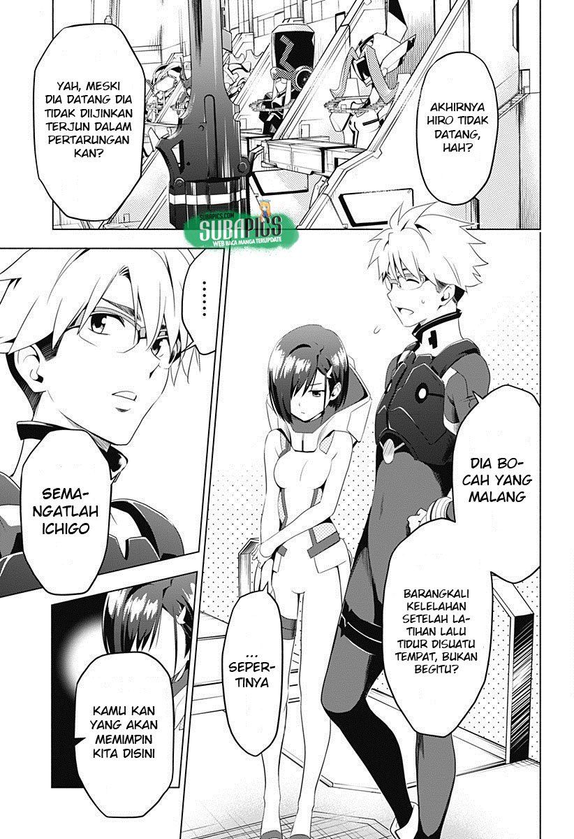 Chapter 7 - halaman 7