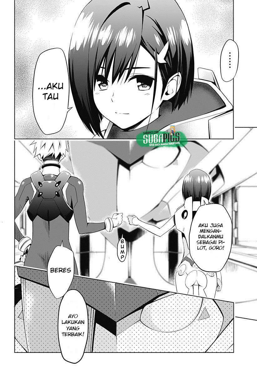 Chapter 7 - halaman 8