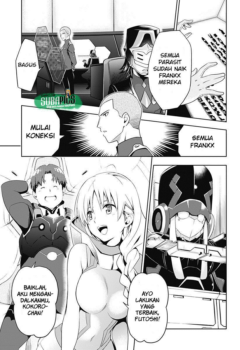 Chapter 7 - halaman 9