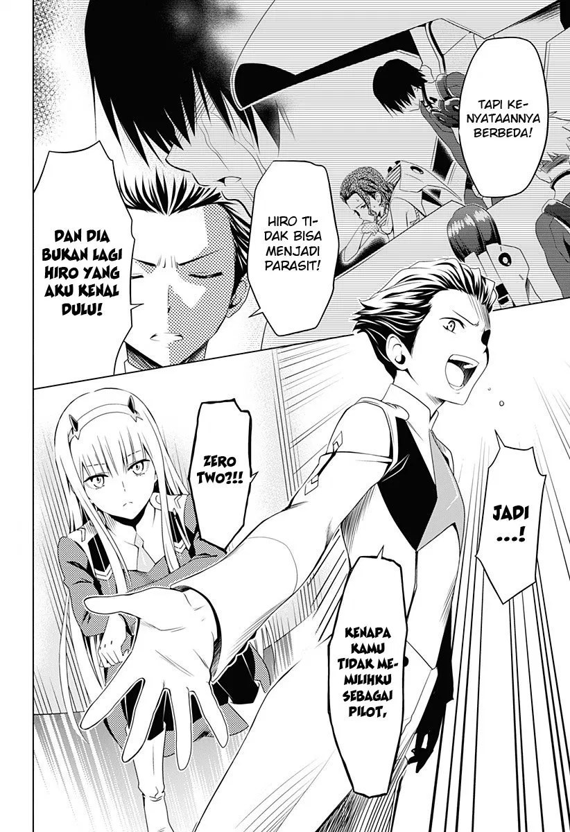 Chapter 6 - halaman 12