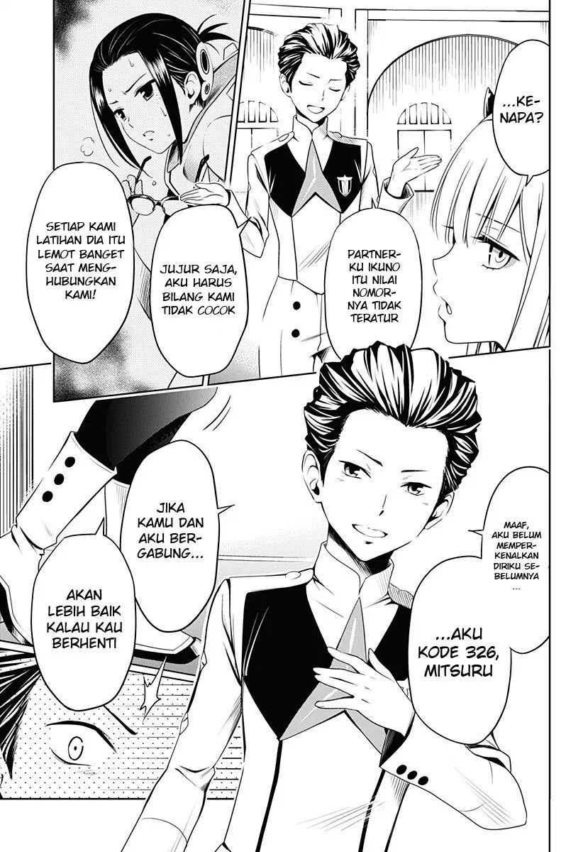 Chapter 6 - halaman 13