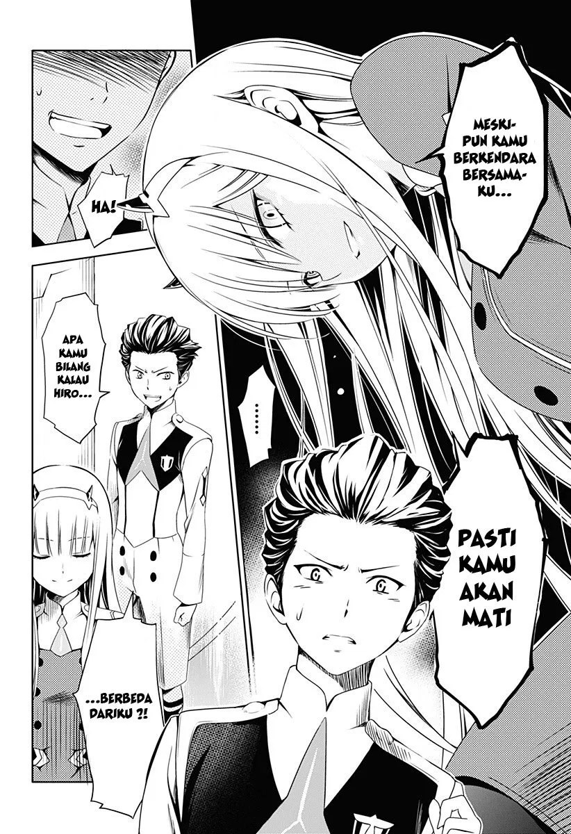 Chapter 6 - halaman 14