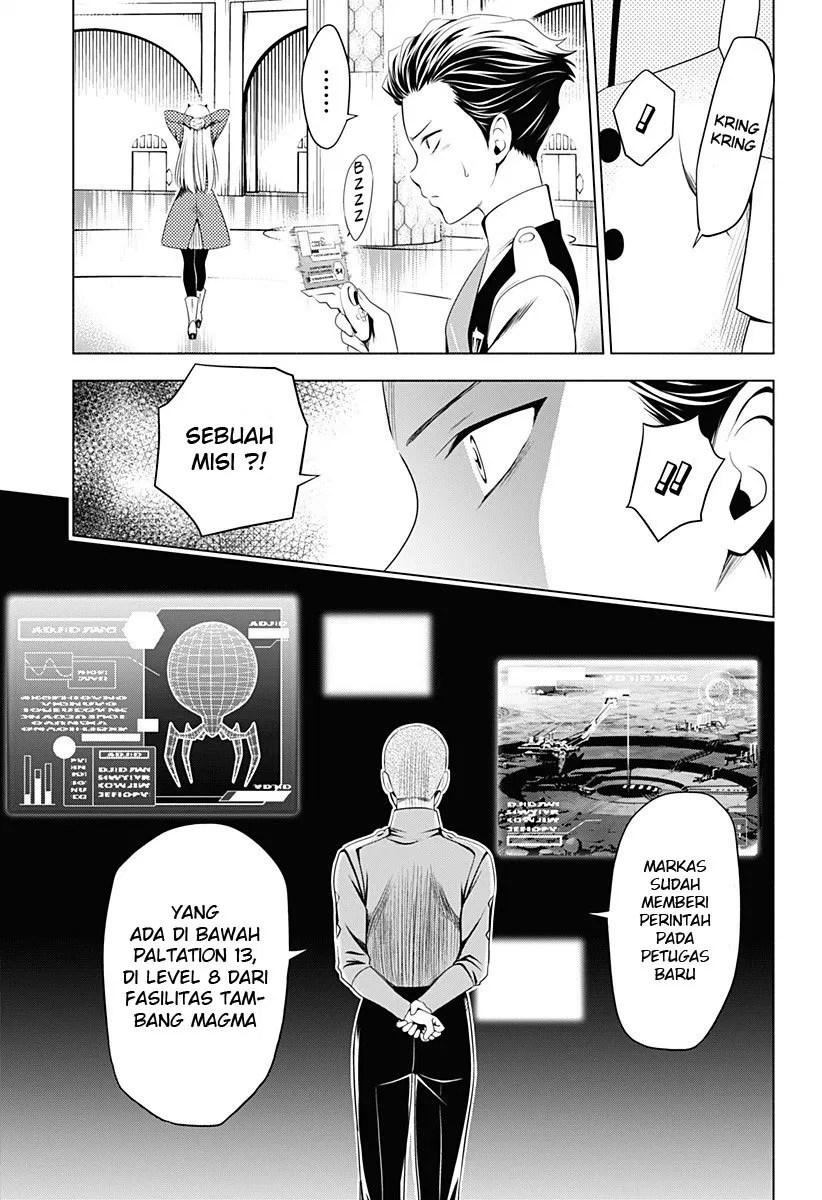 Chapter 6 - halaman 15