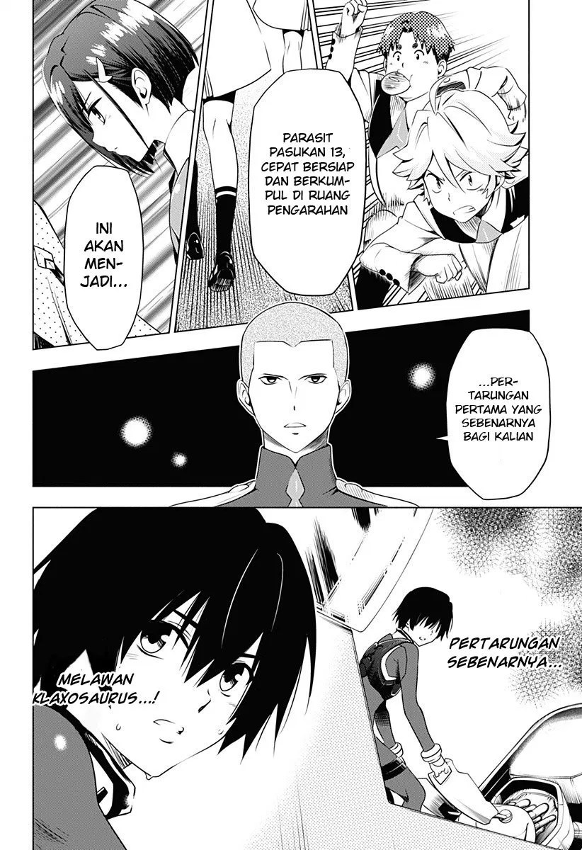 Chapter 6 - halaman 16