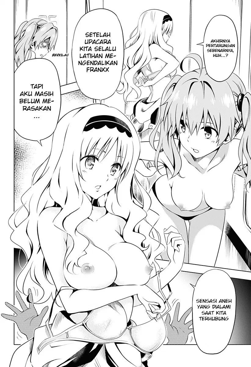 Chapter 6 - halaman 18