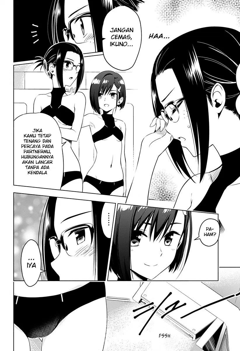 Chapter 6 - halaman 20