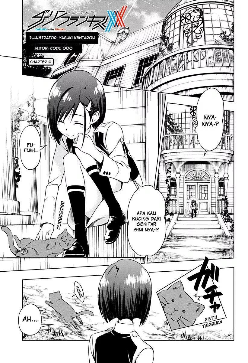 Chapter 6 - halaman 3