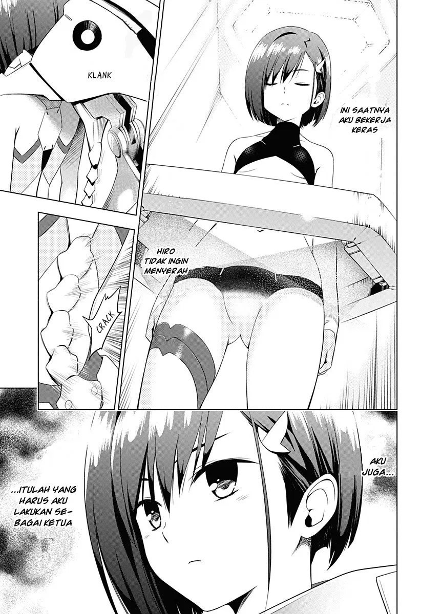 Chapter 6 - halaman 21