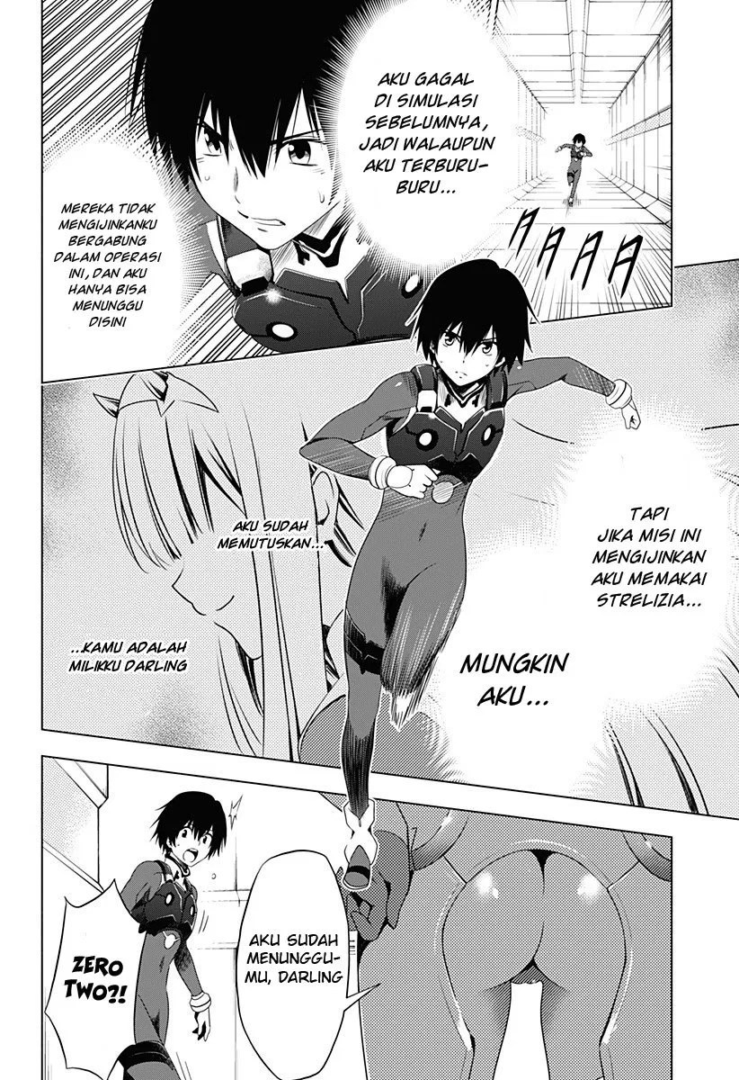 Chapter 6 - halaman 22