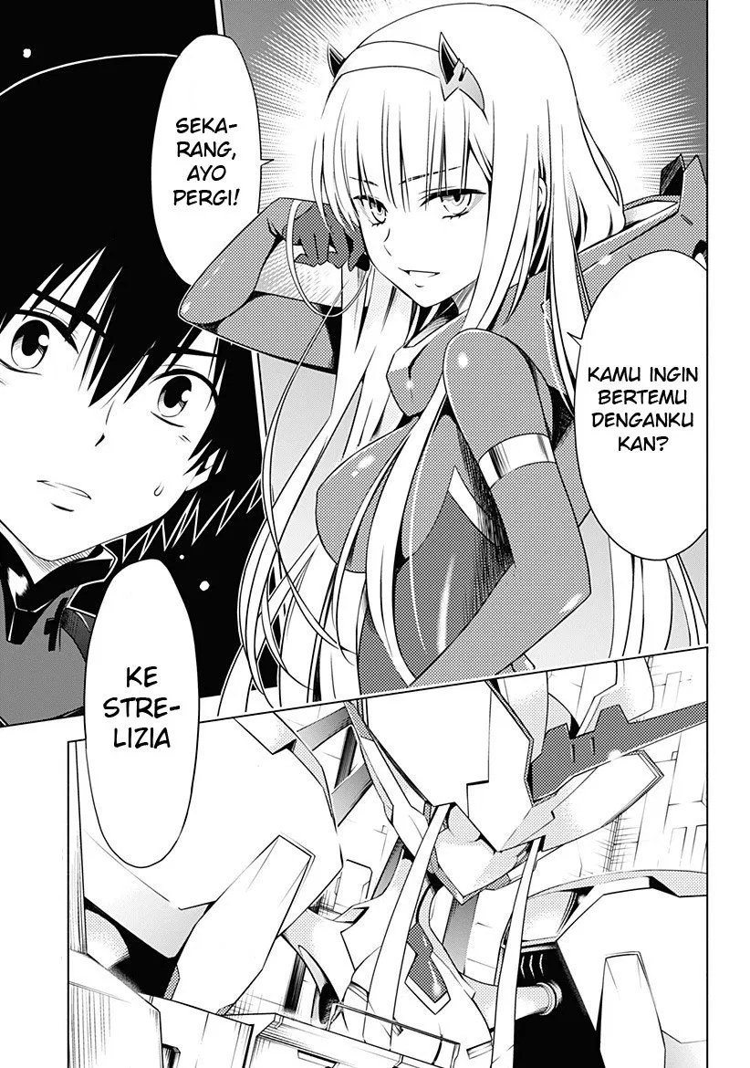 Chapter 6 - halaman 23