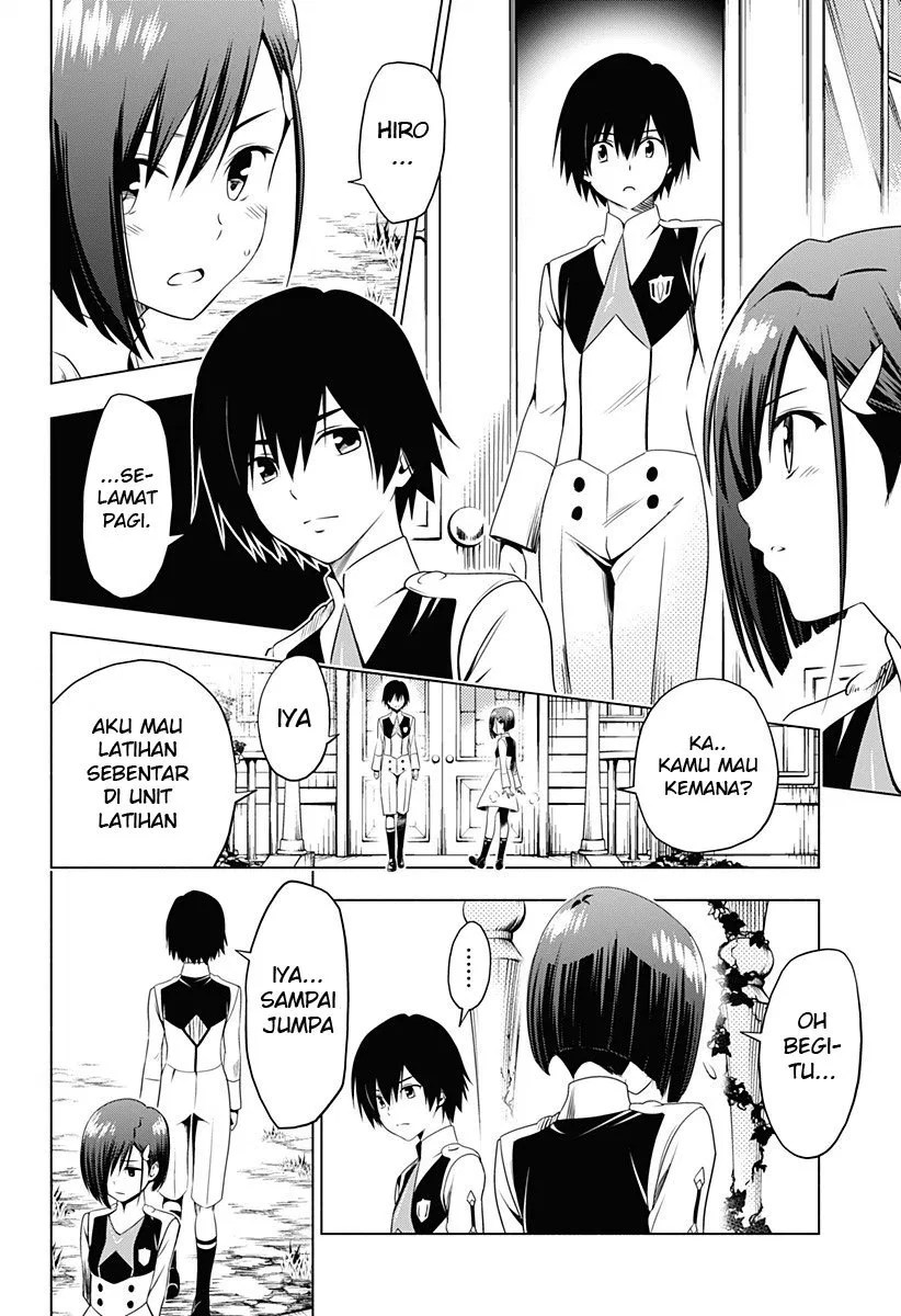 Chapter 6 - halaman 4