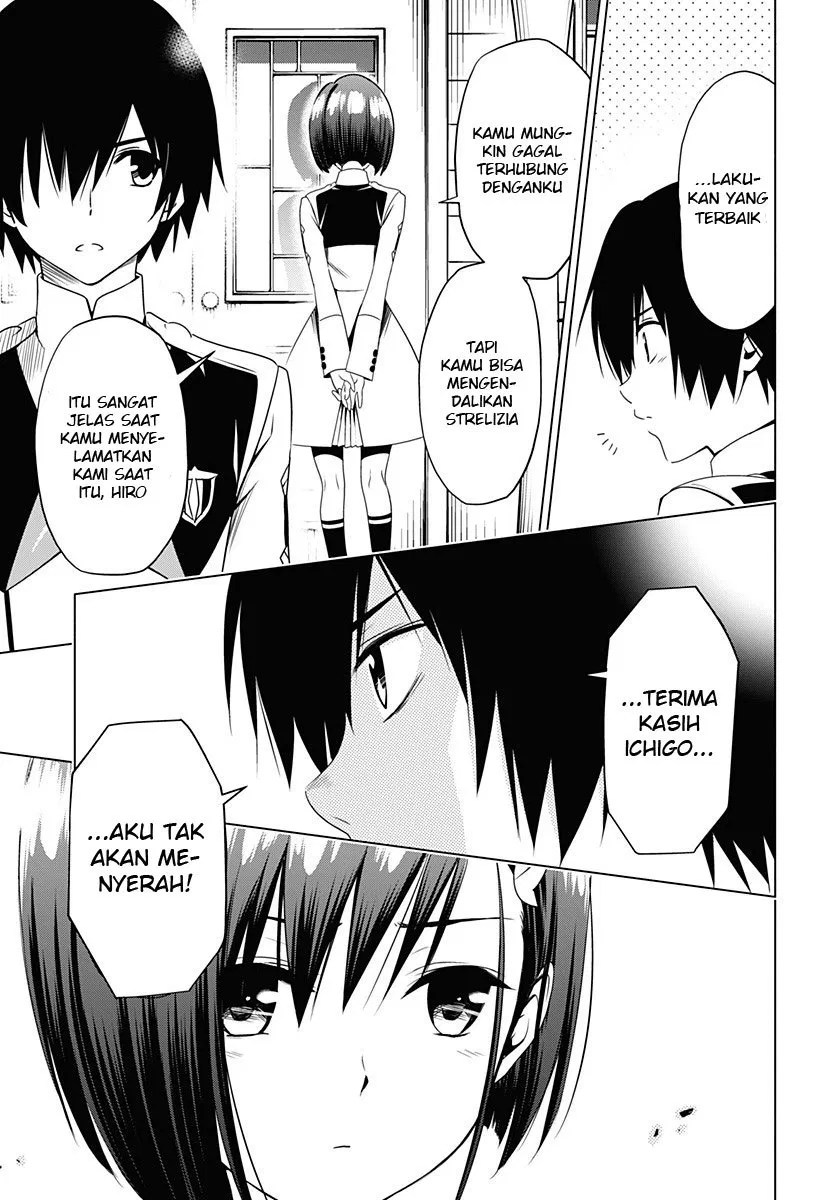 Chapter 6 - halaman 5