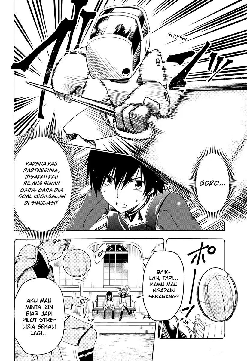 Chapter 6 - halaman 6