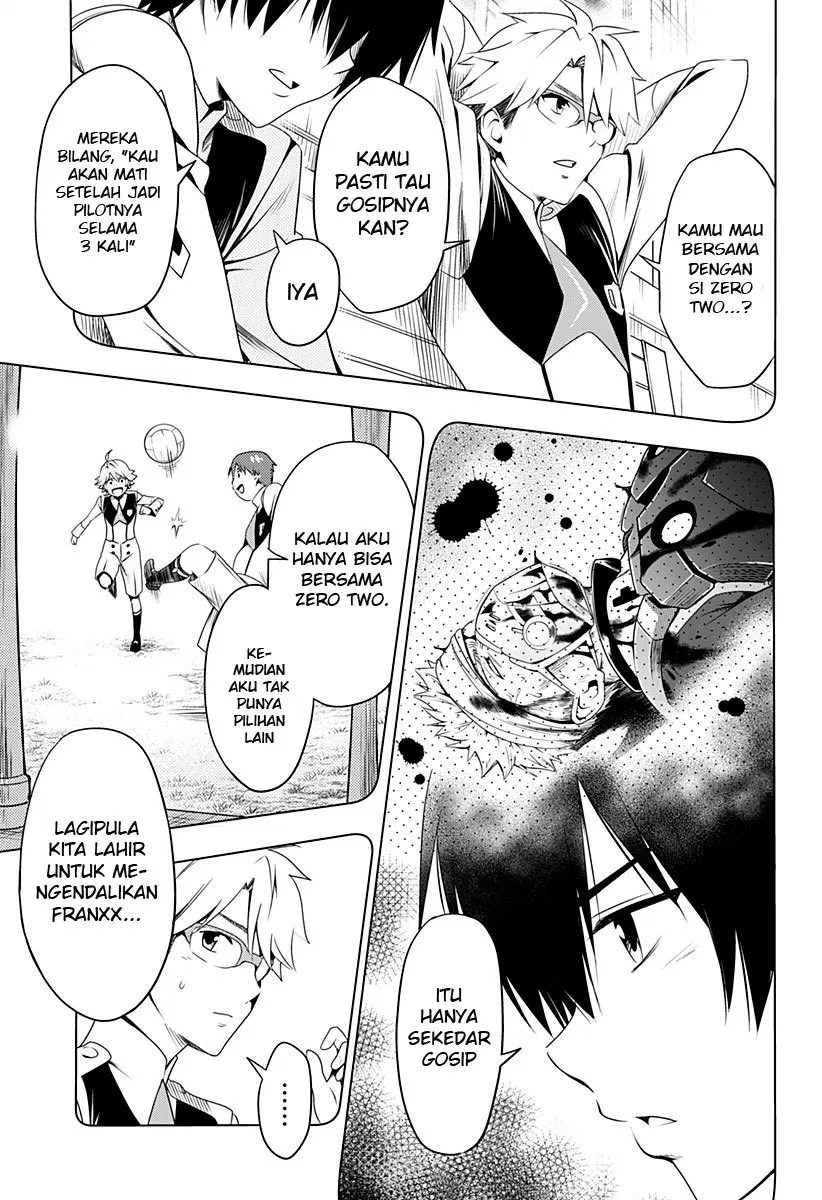 Chapter 6 - halaman 7