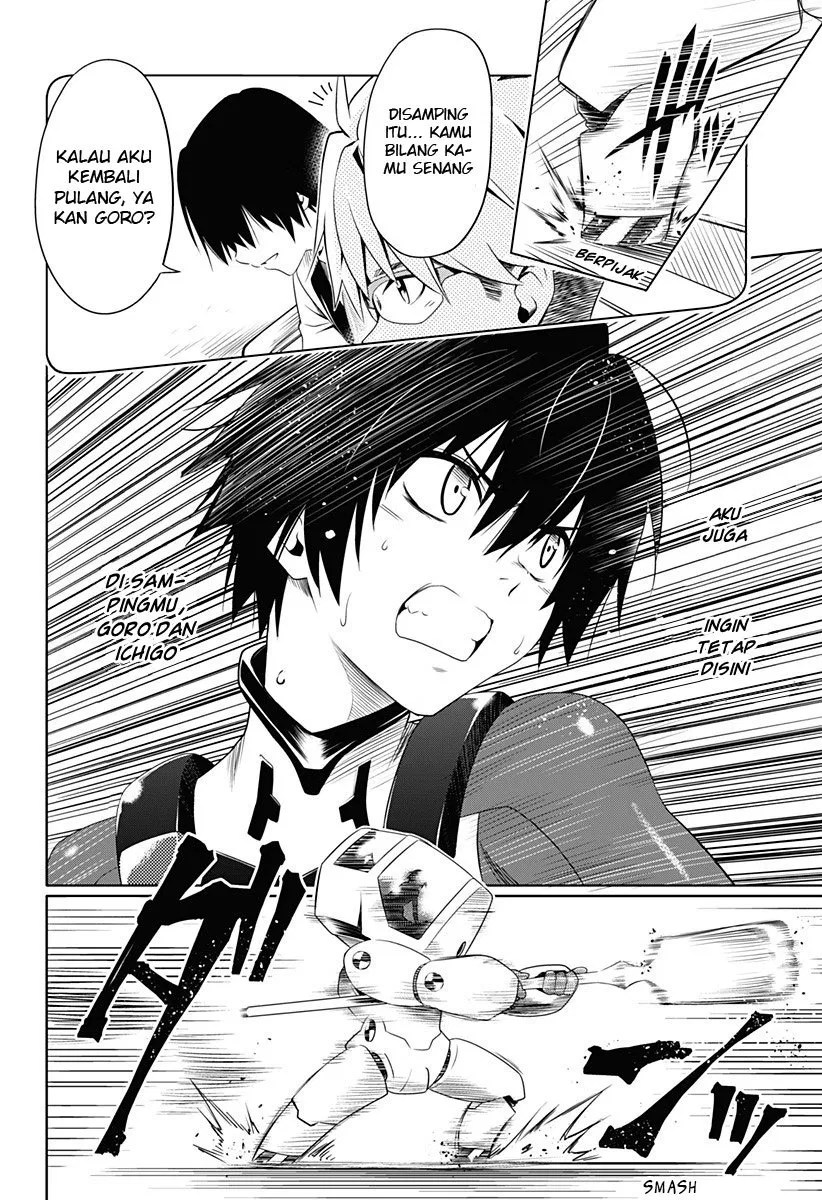 Chapter 6 - halaman 8