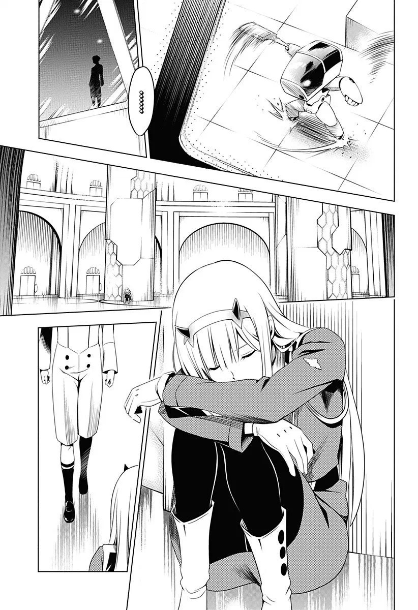 Chapter 6 - halaman 9