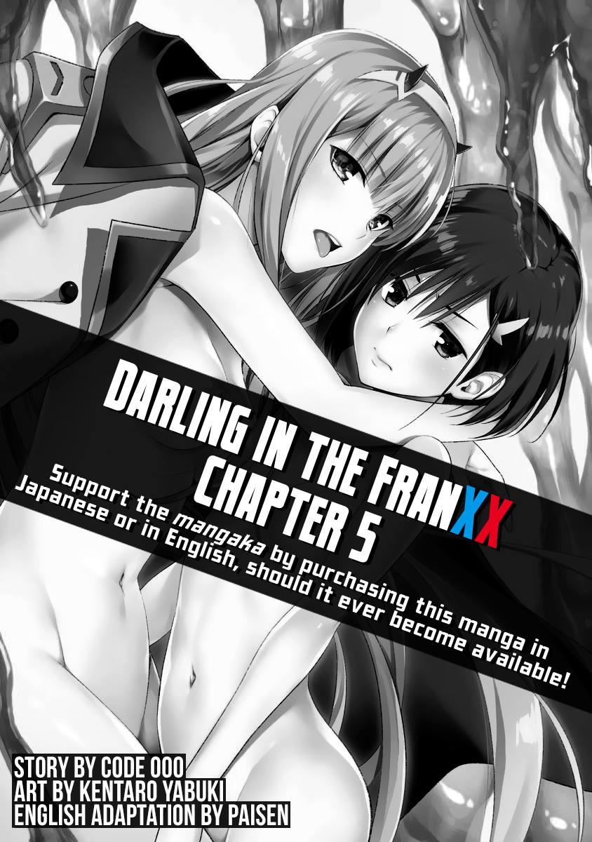 Chapter 5 - halaman 2