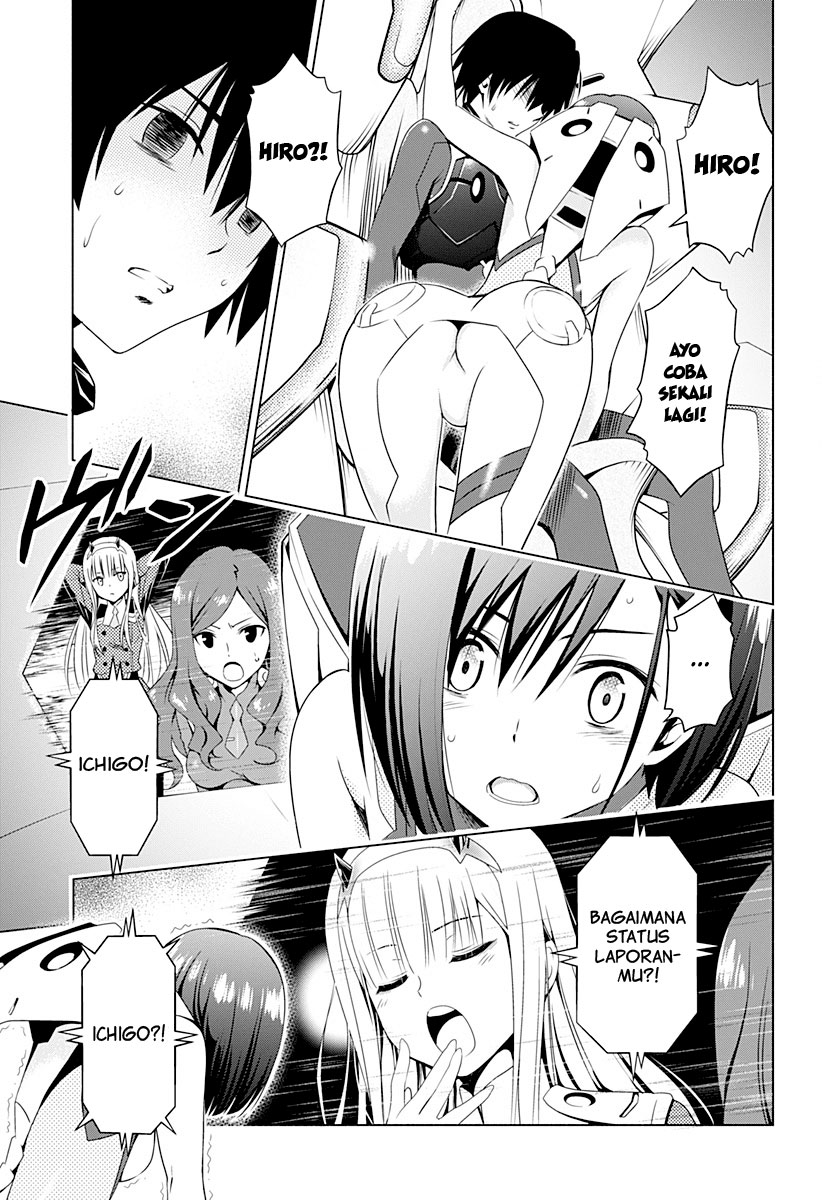 Chapter 5 - halaman 12