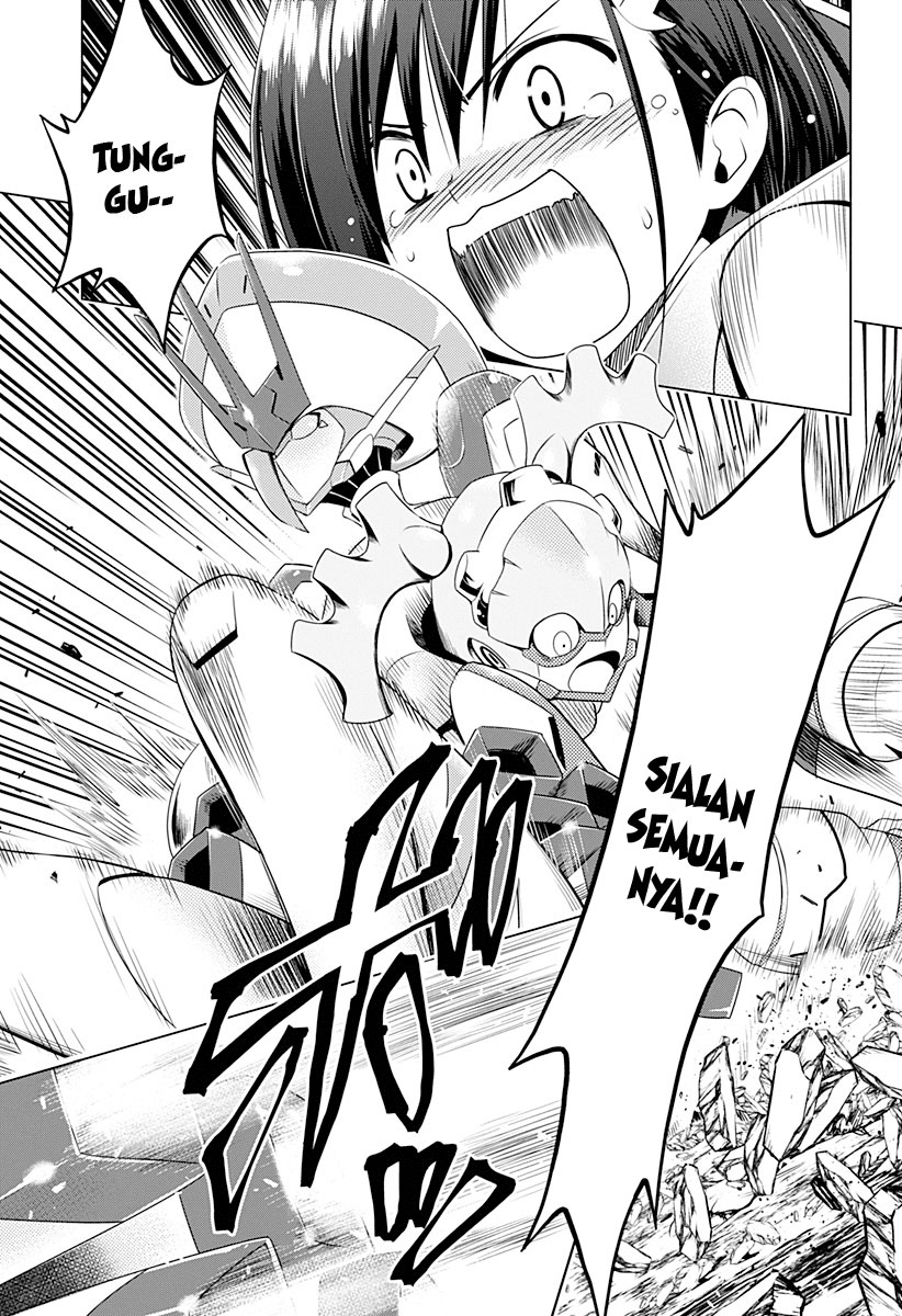 Chapter 5 - halaman 14