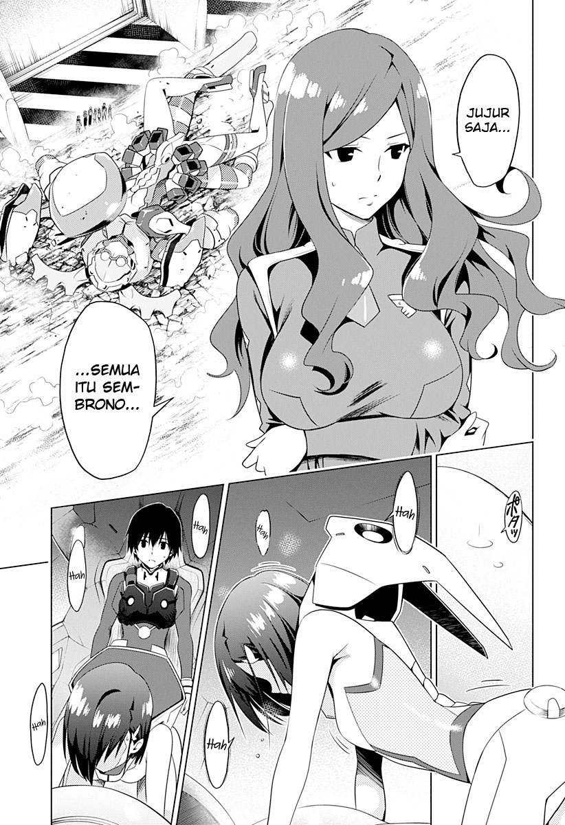 Chapter 5 - halaman 16