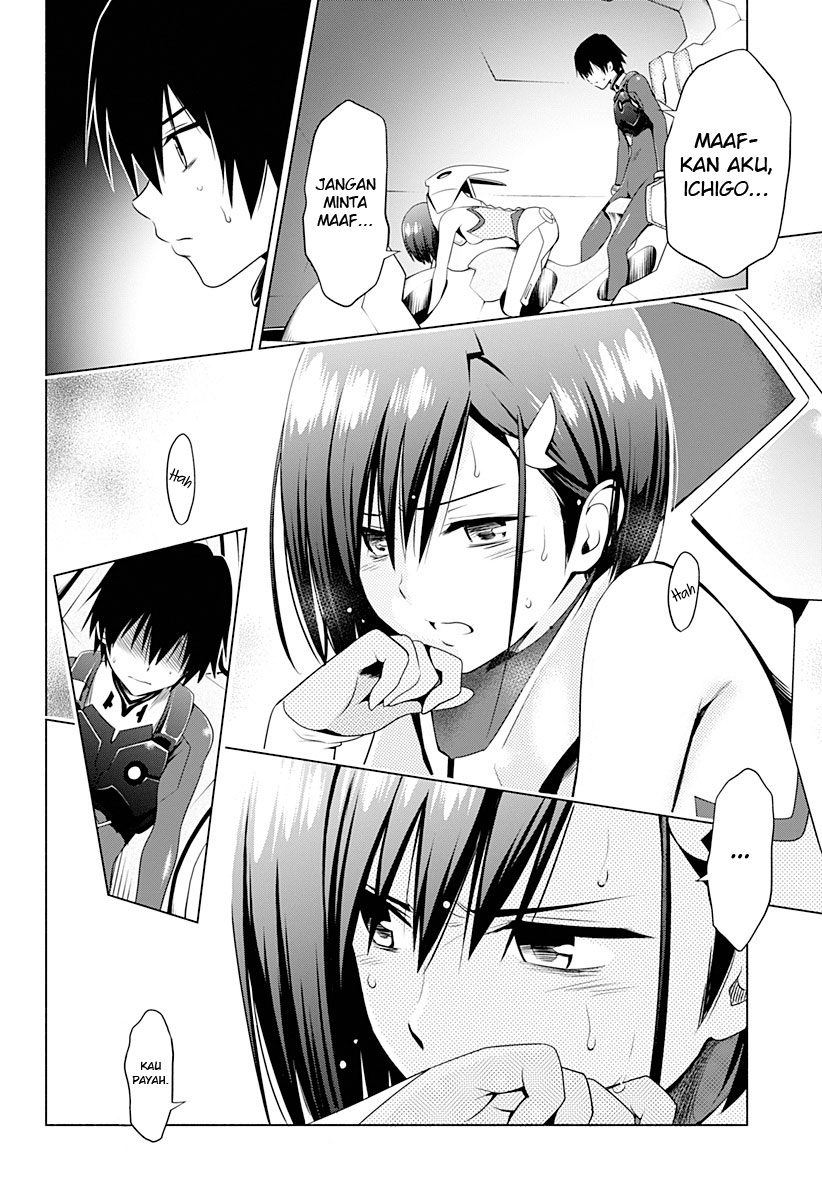 Chapter 5 - halaman 17