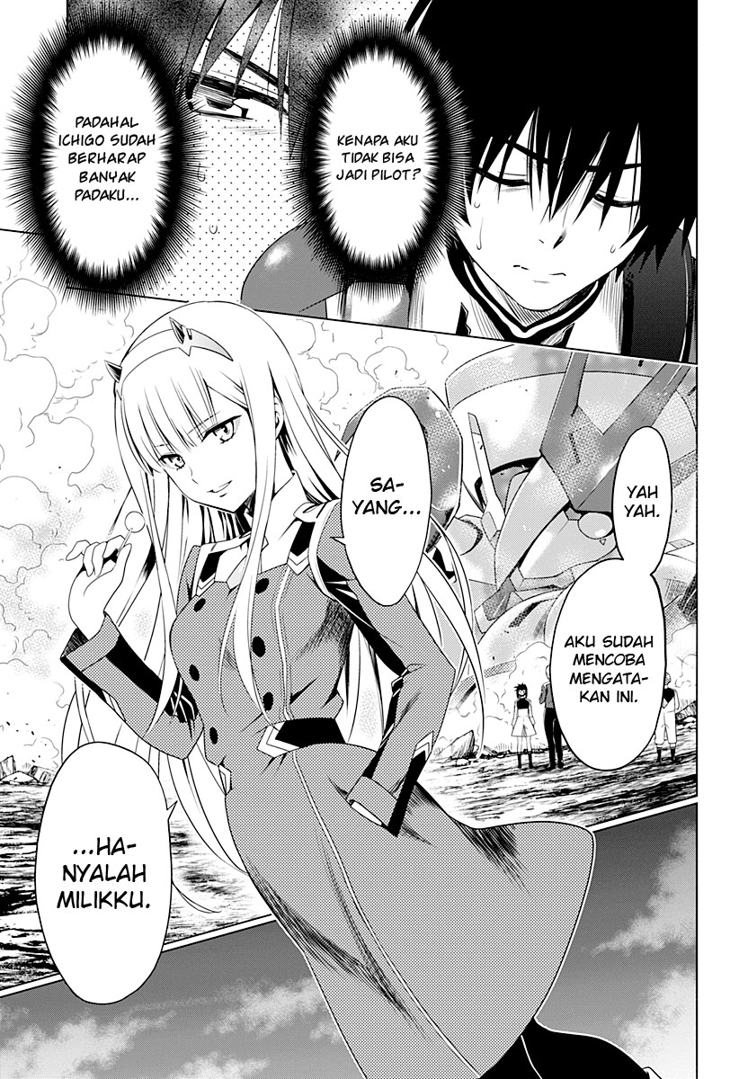 Chapter 5 - halaman 18