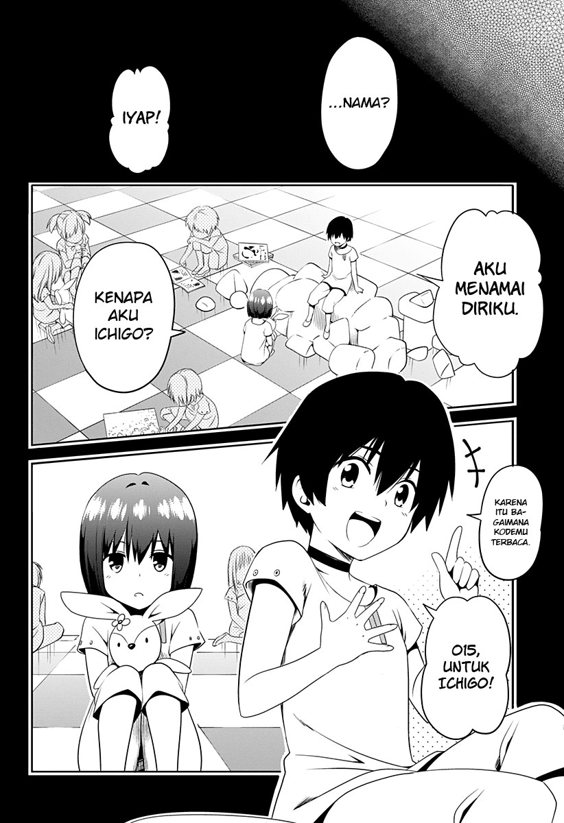 Chapter 5 - halaman 19