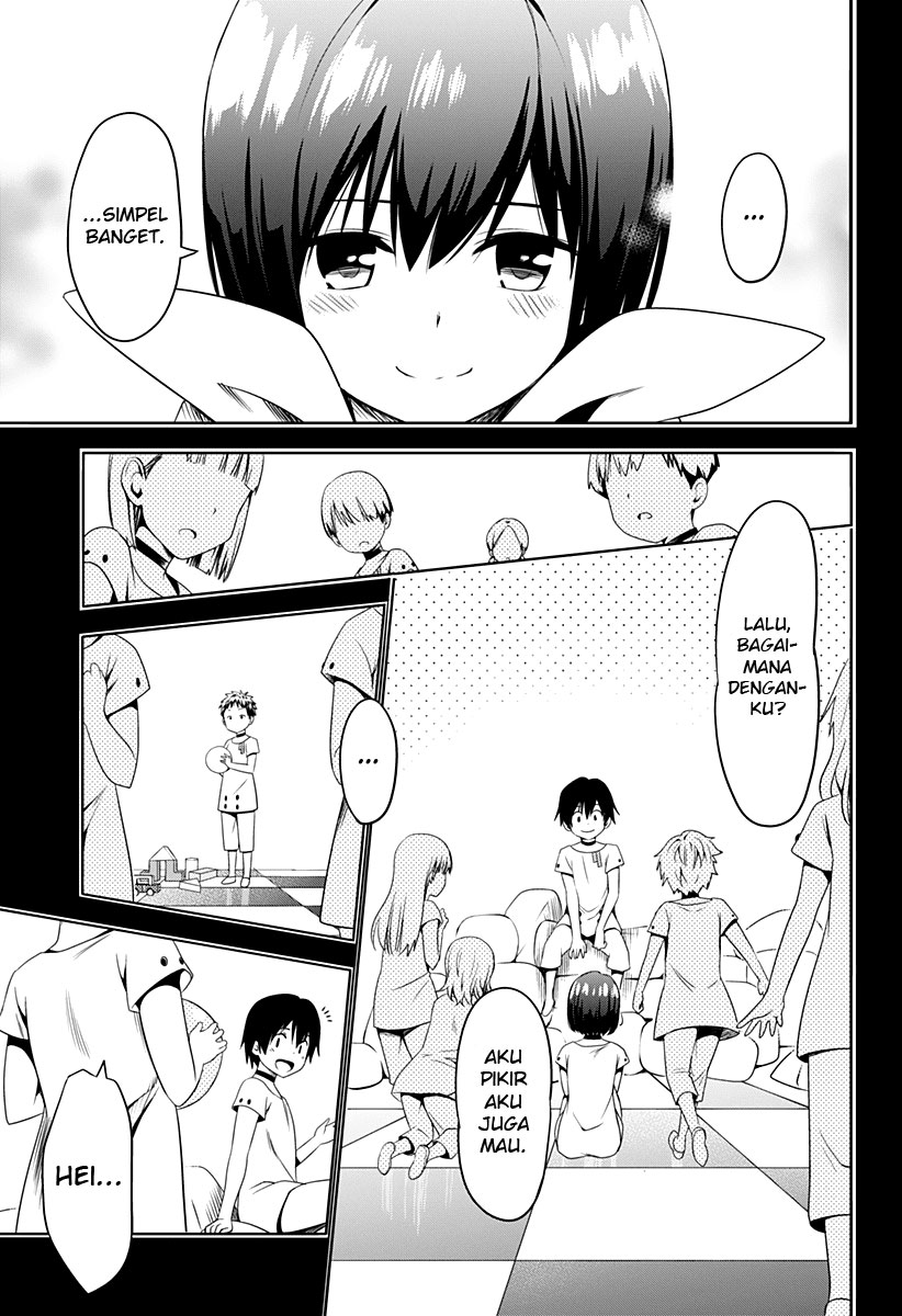 Chapter 5 - halaman 20