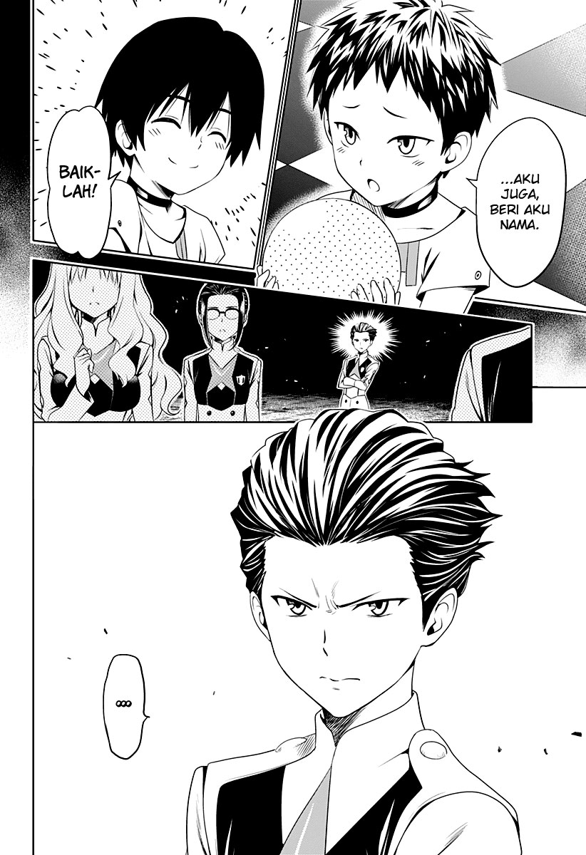 Chapter 5 - halaman 21