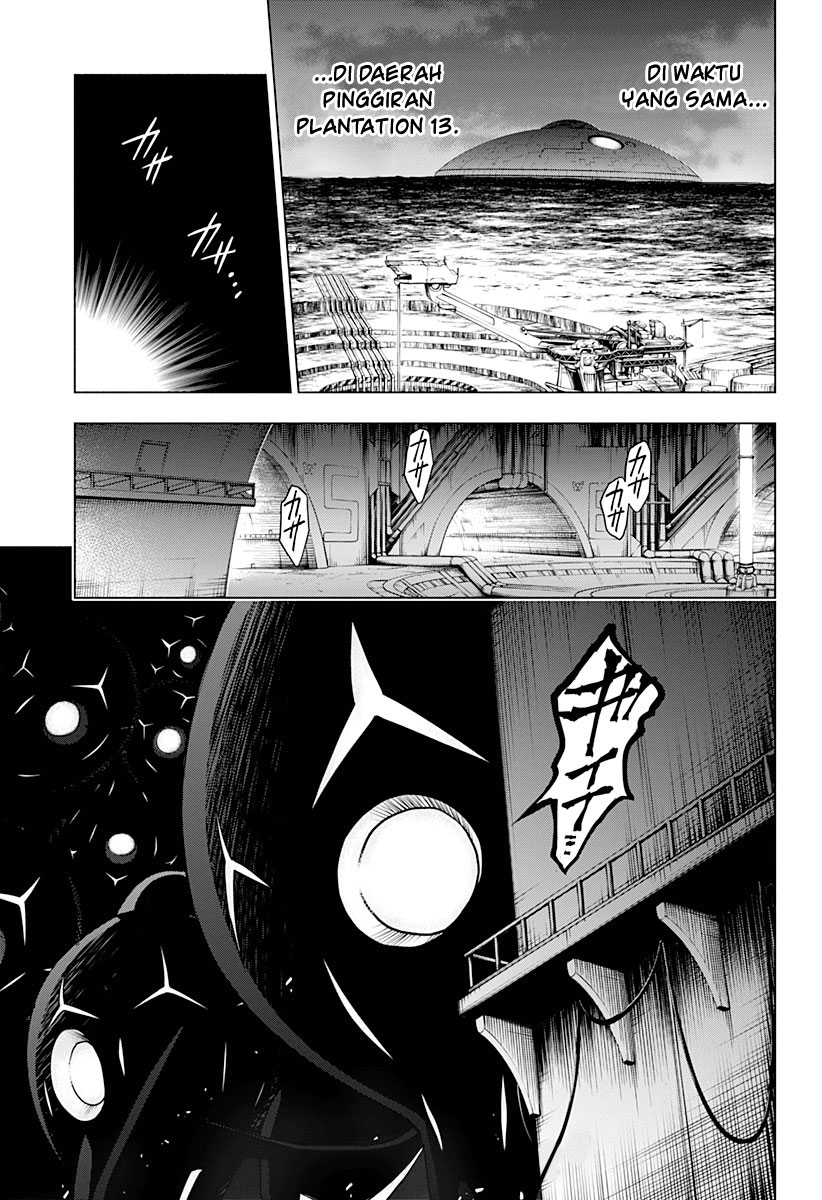 Chapter 5 - halaman 22