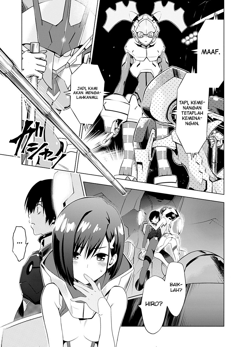 Chapter 5 - halaman 6