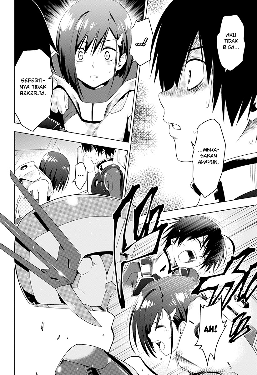 Chapter 5 - halaman 7