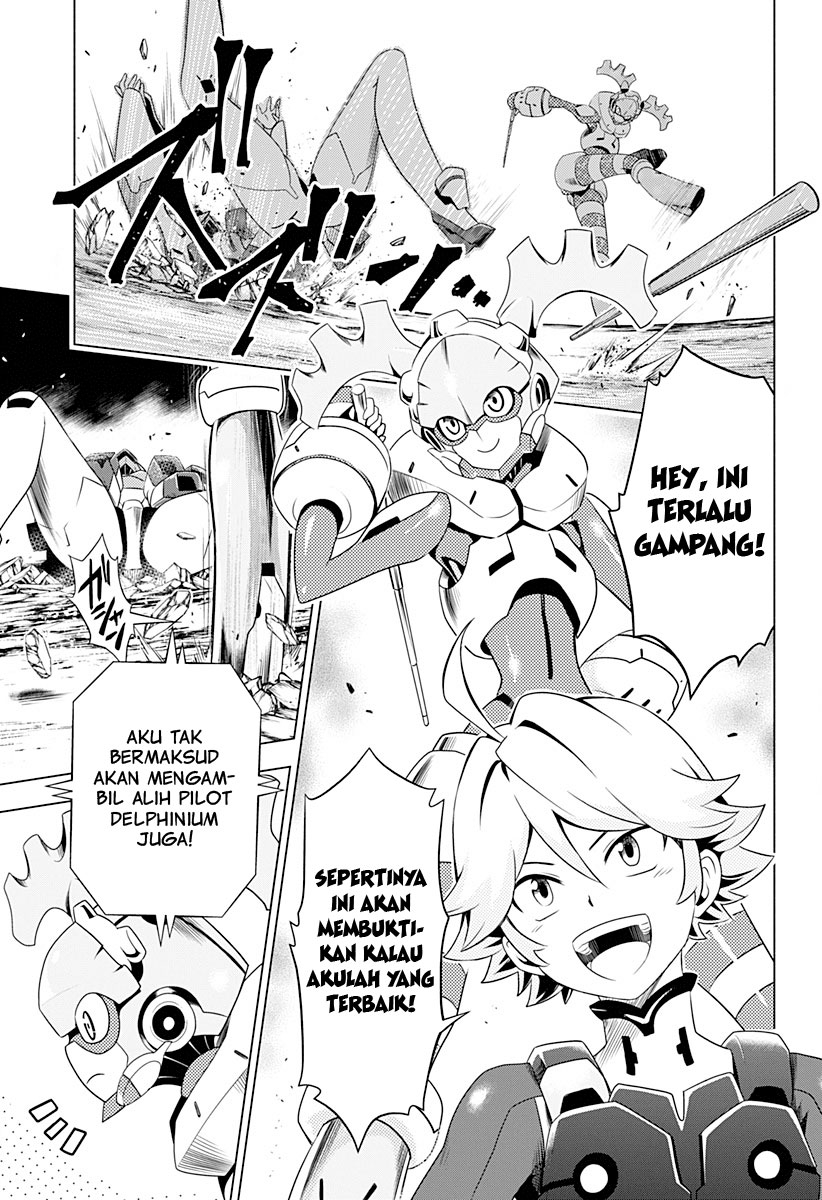 Chapter 5 - halaman 8