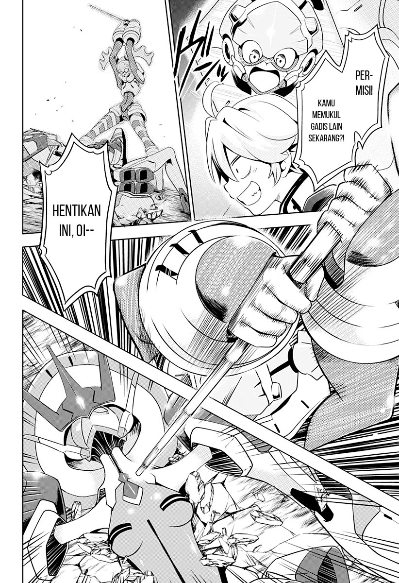 Chapter 5 - halaman 9