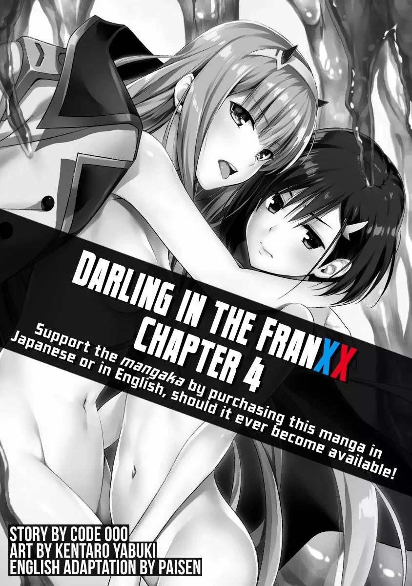 Chapter 4 - halaman 2