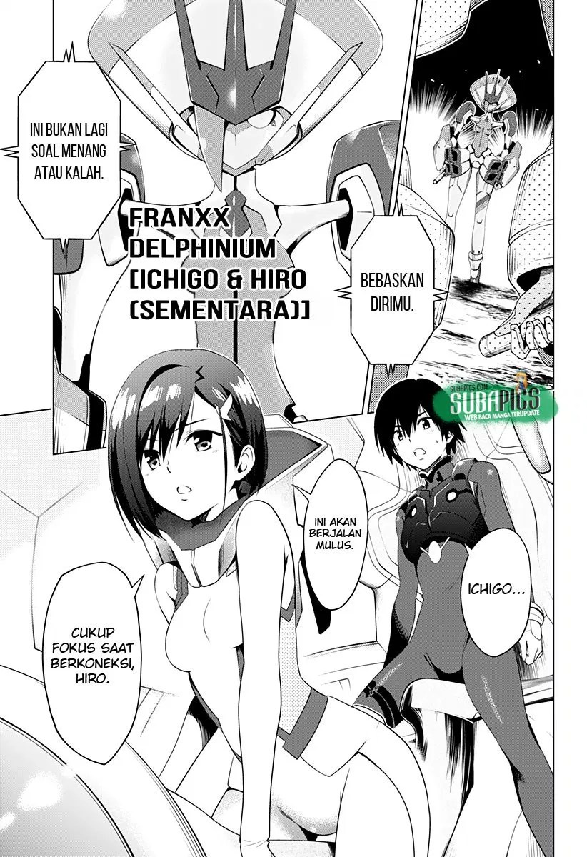 Chapter 4 - halaman 12