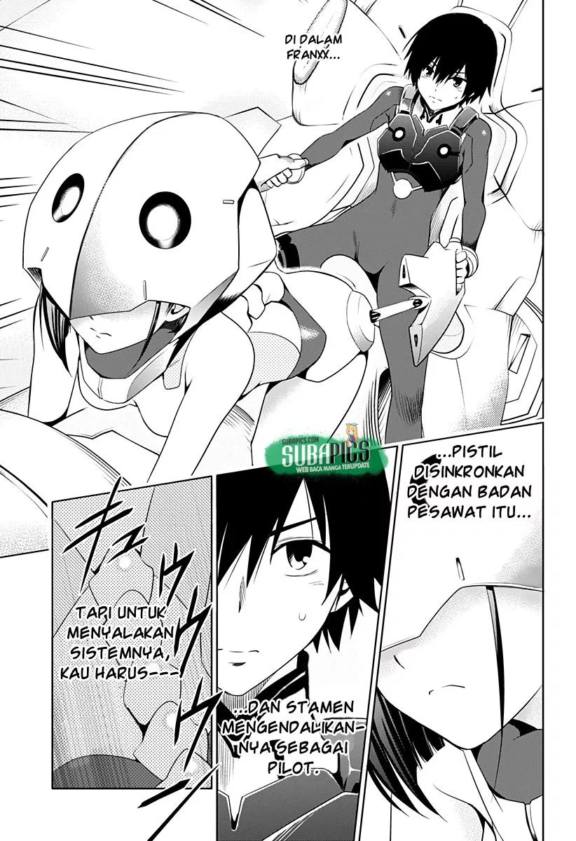 Chapter 4 - halaman 14
