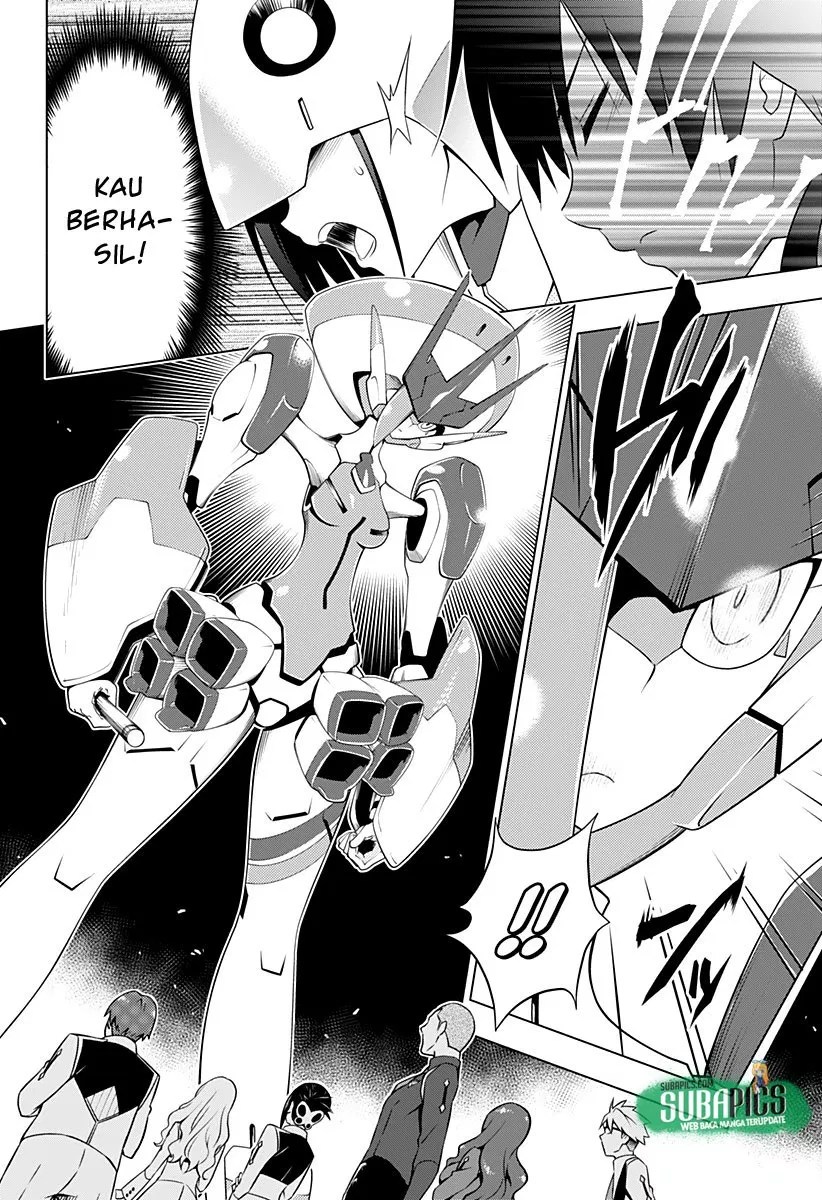 Chapter 4 - halaman 17